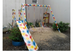 Balanço