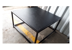 MESA DE CENTRO